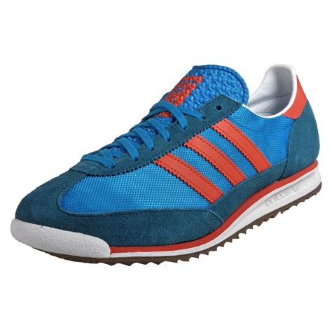 adidas Originals Classic Sneakers